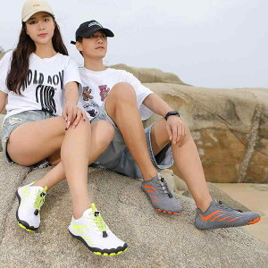 ANAV[Y jp AEghA EH[^[V[Y r[`V[Y }V[Y kV[Y _CrOV[Y p  y ʋC ~ bVf Lk 