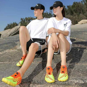 V[Y jZbNX jp ܖ{w fo AEghA oR gbLO k ނ EH[^[ } ANAV[Y T[tB teBO NC~O y ʋC  h