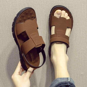 T_ Y ~h ėp JWA 2WAY Xbp O ^]p hCup  ~ r[`T_ v \tg I[vgD PVC