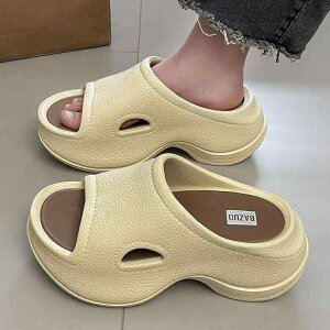 T_ fB[X  EVAf ~  O r[` JWA y ϖՐ r