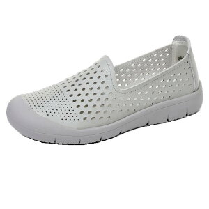 T_ fB[X VjA NbOT_ tbg\[  ʋC \tg\[ K Xb| ~ r[` W[ S y ig JWA zCg O