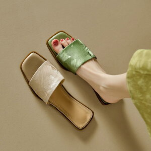 T_ fB[X tbg\[ Xgbv }CNt@Co[  ~ S ig r[` ][g XJ[gX^C O[ x[Wn