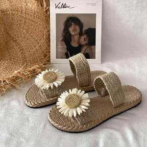 T_ fB[X ҂ݍݕ tbg\[ ԕ r[` ][g s C v[ ig JWA f y ~ t[fUC ؂ ؍ ₷