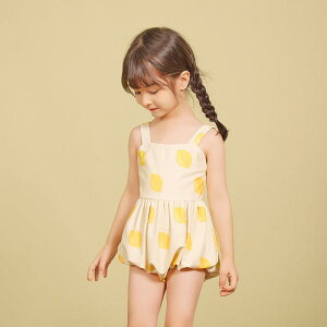  LbY qǂp ̎q  xr[ c Ԃ F  ԕ ėp XCEFA vsf 1 2 3 v[ C y  K