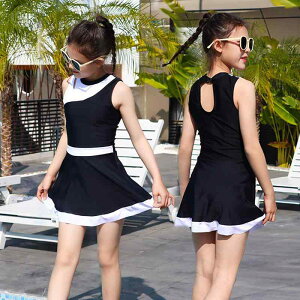  ̎q LbY WjA s[X XCEFA XN[ |GXef v[ C V ₷ K Vv X^_[h