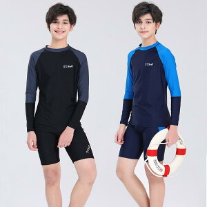 j WjA jq wp Zp[g  n[tpc UVJbg  |GXef Lk XC~O g[jO Kp