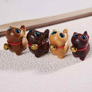 u L lR ~j`A  fXN CeA IuWF hؐ h Βh h h 킢  N J^