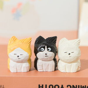 ؒ u q   fXNgbv  nhCh 炵 킢  CeA Mtg v[g ؐ    FWJ