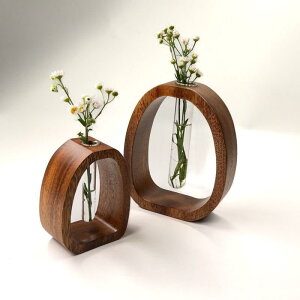 t[x[X EH[ibg C KX  ~j ͔|p ֑} _  CeAIuWF 