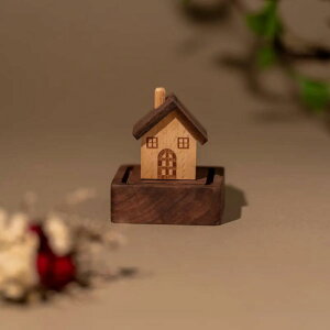 A}Ebh VR EH[ibg ؐ ^ nEX^ p rO  Q fXN 莝 A}ICΉ GbZVICgU _ X^CbV IuWF Ce