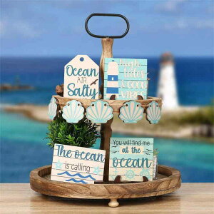 u Ă̊CV[Y ؐ ~jv[g Lk r[` T}[CeAfR[V AJJg[ igC