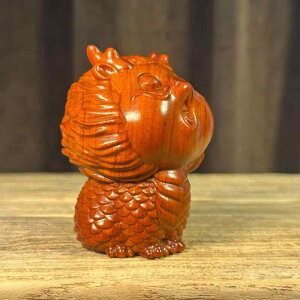 u ԗؒ ftH x C  hS ~j`A 킢  蕨 CeAG VR C I ׍H  J[gD[ LN^[ n