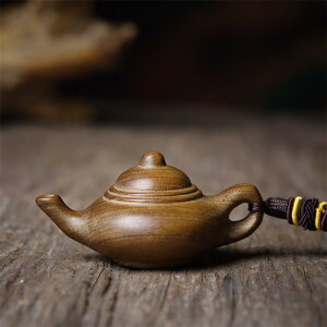  ~j ؐ ̂ЂTCY `  u IuWF CeA I  gїp fXN RNV ӏܗp AWAeCXg