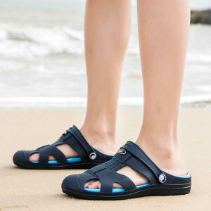 T_ Y N[YhgD  NbOT_ X|[c ~ AEghA hL p EH[^[V[Y r[`T_ k EVAf S\[ JWAX^C X