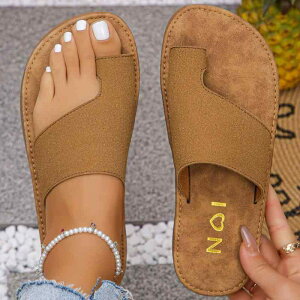 �T���_�� ���f�B�[�X �g���O�T���_�� �@���t�� �t���b�g�\�[�� �S���� �y�� �O���� ������� �J�W���A�� �f�C���[���[�X �r�[�`�T���_�� PU���U�[ �J�[�L �x�[�W��