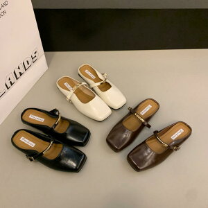 T_ fB[X  ~[ Xbp tbg\[ ؂ ubN O ig \ JWA ][g r[` XNGAgD ҂ݍ bV Xgbv 