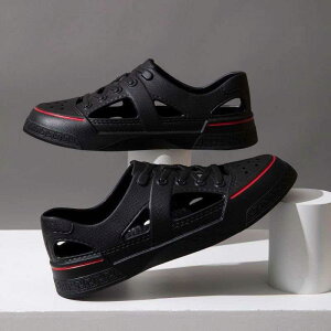 �T���_�� �j�����p �N���b�O �X���b�|�� �T�{ EVA�f�� �ܐ�ی� �ʋC�� ����~�� �y�� �h���C�r���O �r�[�` �������p �J�W���A�� �A�E�g�h�A ���i�g�� �z���C�g �u���b�N