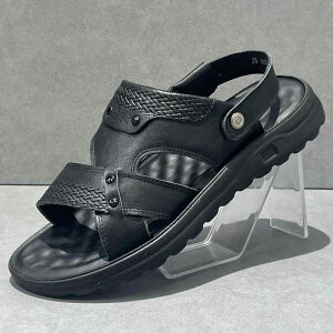 T_ Y jp {v v y ʋC _炩\[ h NbV hCrOV[Y ^]p AEghA JWA g fC[ r[` v[ tbg\[ I[