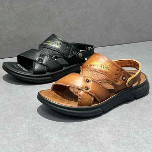 T_ Y {v U[ y ʋC \tg\[ ~ hCrOΉ AEghA I[vgD ėp ig fC[[X JWAX^C |E^