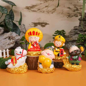 u VL  LN^[ tBMA  5̃Zbg N  J^ ^Abv  CeAG ԓANZT[ rO fXN 蕨