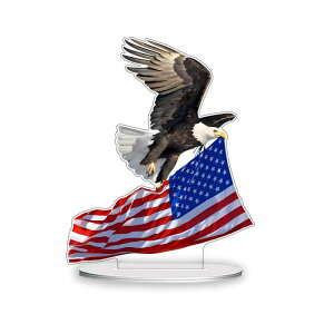 u V fUC j[N AN  rO   fXNp CeA IuWF _ X^C z[fR[V i H|i Mtg 蕨