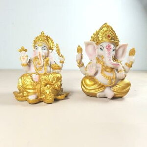 u ^C ې_ Kl[V  j[N fUC CeA IuWF ItBX  fXN  |pi z[fR[V 蕨 A[g