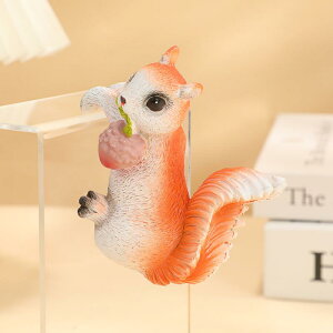 u 킢 X ݂艺 | ~j`A eE  |bg   A  CeA IuWF t@^W[ TSF