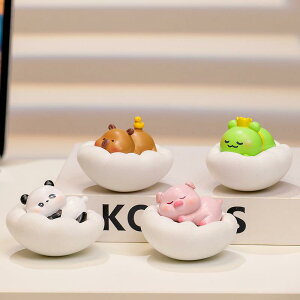 u _^ ~j IuWF  fXN XgX  킢 j[N LN^[  tBMA W  JG p_ Jso CeAG v[g