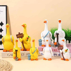 u J[gD[ Aq _bN bN  킢 Ε   fXN CeA IuWF  i  F j[N _fUC