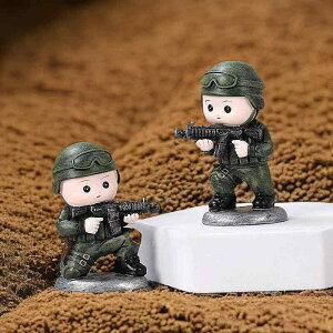 u ~^[ ꕔ m tBMA h[ ~j`A  CeA rO  ItBX fXN v[g RNV