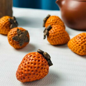 ؒ C`S AtJgԗ  ז t[c ~j`A y_ggbv `[ uXbgp[c u CeA RNV