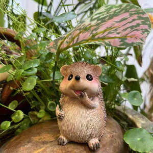 IuWF nlY~  A I  u K[fI[ig O  Ő eX x_  GNXeA fR[V  킢 v[g Vzj zj 