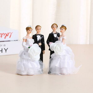 l` VYVw EFfBO P[Lgbp[     u a p[eB[ LO Mtg v[g 蕨