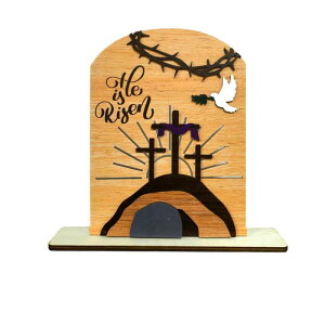 C[X^[ u ؐ  V[ \   IuWF kؐ  LXg  _ Vv CeA fBXv[ i