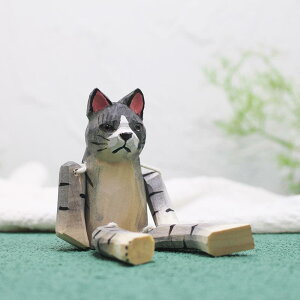 u L 蒤 VR C VimL Ԃ ̒ O[ ʐFdグ rO  fXN CeA G a_ i` 킢 IuWF