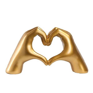 u  n[g  IuWF tBMA  fXN Q rO ֏  CeAG [sA k Mtg v[g 蕨 LOi zj a 