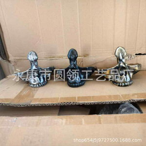 IuWF XJ KlX^h  hN ዾz_[ CeA u [ fXNI[KiCU[ _ X^CbV ubN Vo[ S[h 