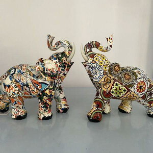 u Jt ]E Gt@g  nhCh  CeA IuWF [sA  G rO   Q 蕨 tBMA 