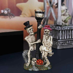 u nEB X XJ l tBMA IuWF   j[N  [sA ƒp  CeAG CxgfR[V