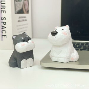 u ViEU[ EGXgnCheA ftH ~j`A LN^[  ؐ ؒ VimL ʐF  fXN  ItBX ԓ ԍڗp IuWF CeA