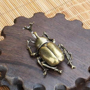 u ^J C  JugV NK^ ~j`A tBMA fXN  ItBX CeA RNV H|i IuWF  TCY