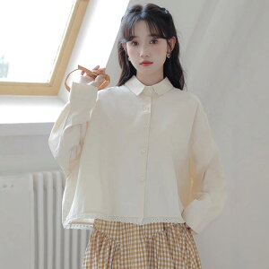 uEX fB[X |  hbvV_[  [YtBbg n [X t Vv ȍ AvRbgJ[ ؍t@bV tF~j l킢 ig