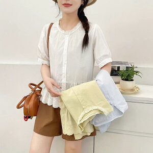 Vc uEX fB[X  ؍ [XhJ EGXg}[N n  Rbg  EhlbN OJ  ig JWA tF~j  u[ CG[