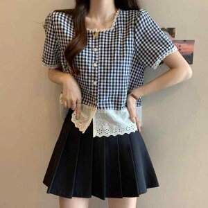 uEX fB[X fUC [X؂ւ VO{^ `FbN  Rbgf XNGAlbN  `FbN tF~j i