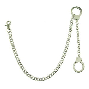 EHbg`F[ Y `[t tbN S[h  ^ L[o`F[ pN qbvzbv t@bV fj W[Y pc  `F[