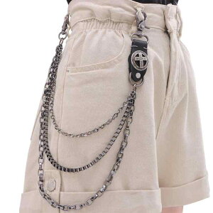 EHbg`F[ jZbNX jp v U[ ^`F[ w \ qbvzbv pN Xg[gn I  uE ubN