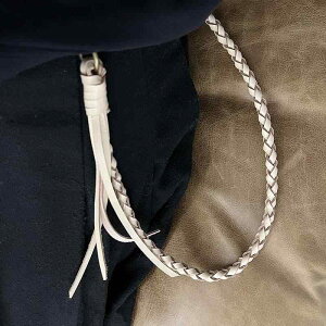 EHbg`F[ Y g nhCh v {v kv ҂ݍ pN oCJ[ Xg[g JWAX^C Be[W  oNω z L[z_[