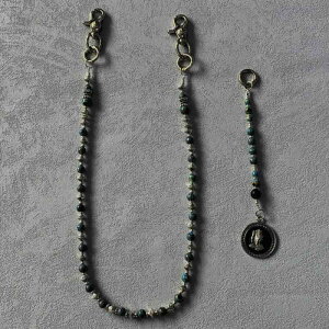 pc`F[ EHbg`F[ jp Be[W AJ ^[RCY ubNVo[ ^ nhCh I  t@bV ig