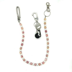 `F[xg jZbNX nhCh r[Y EGXg`F[ pc`F[ g I  Jt h[p~J[ Xg[gX^C t@bV ANZT[