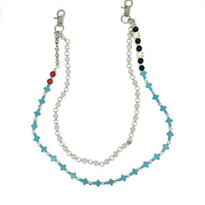 pc`F[ jp ^[RCY \ h[p~J[ Jt qbvzbv Xg[gt@bV fj EGXg`F[ obO`[ t@bV  _u`